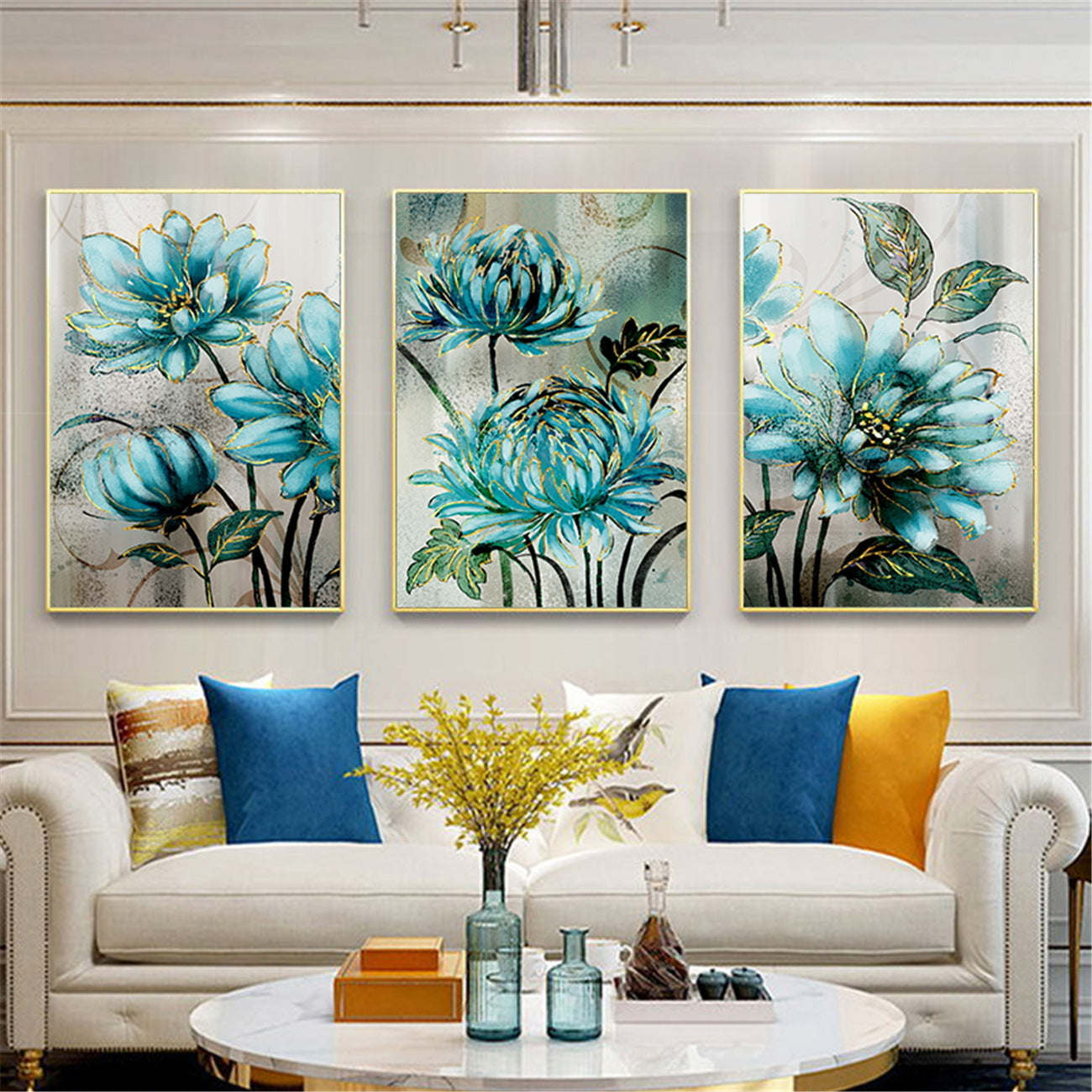 Home & Lifestyle Products