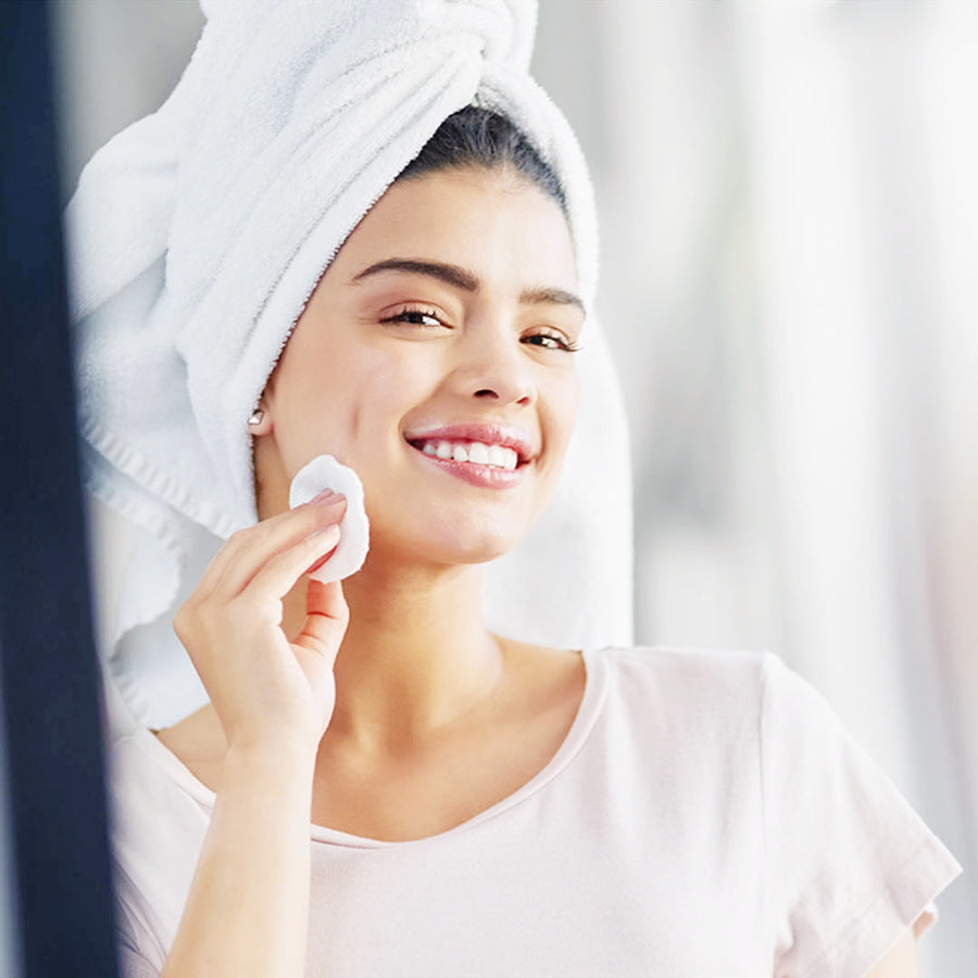 Beauty & Skincare