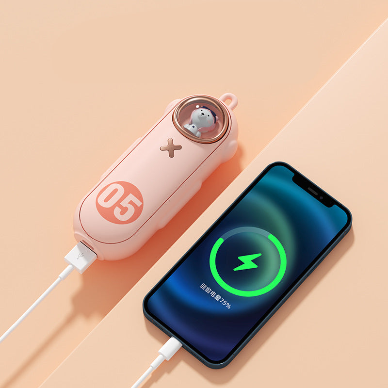 Tech Gadgets & Accessories