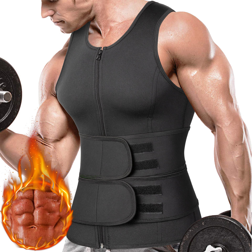 Fitness & Health Products