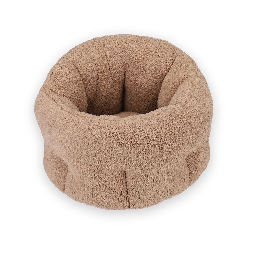 Pet House Washable