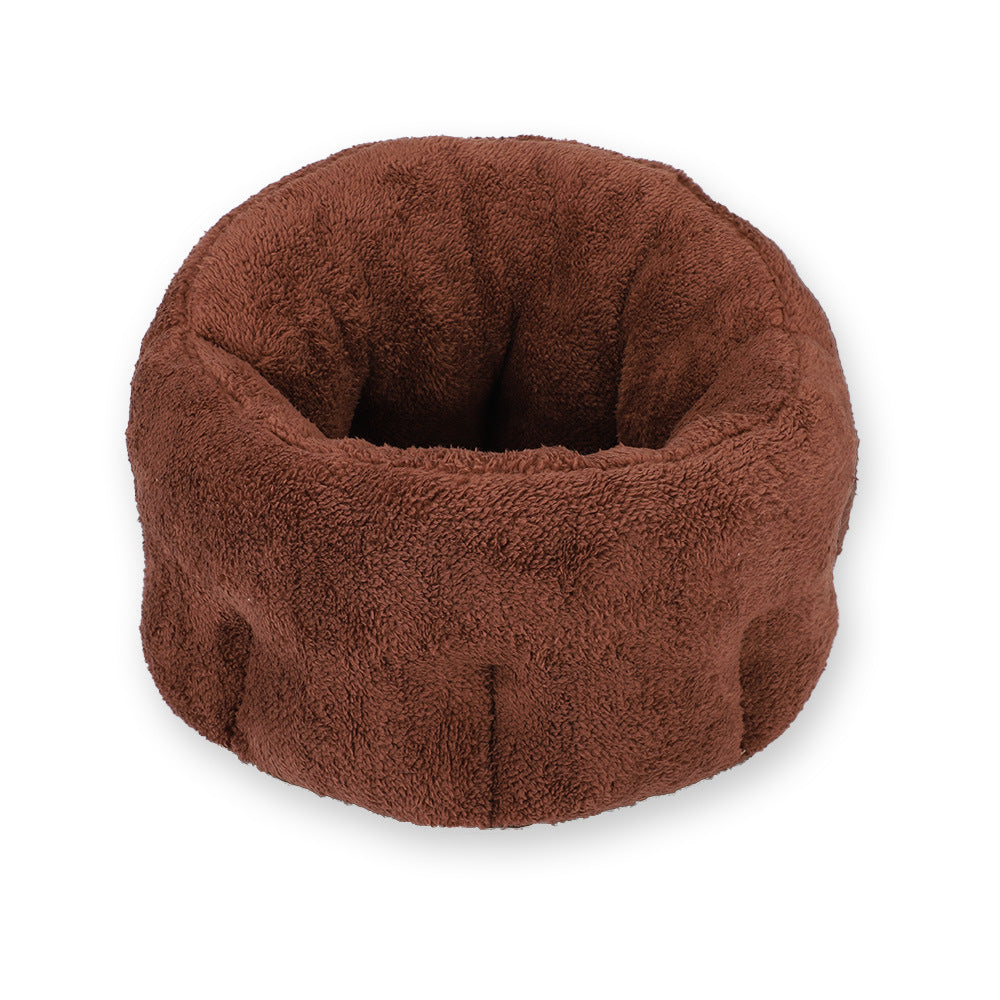 Pet House Washable