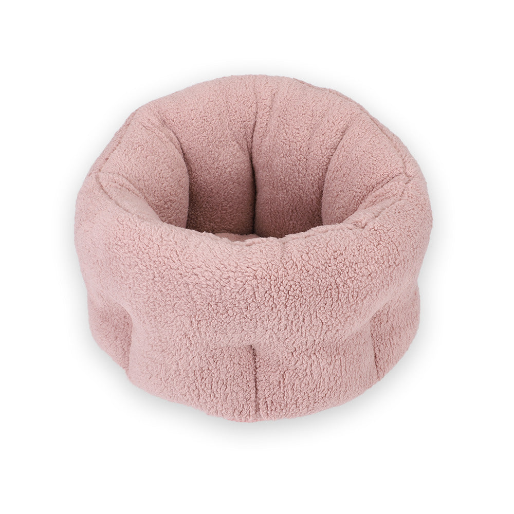 Pet House Washable