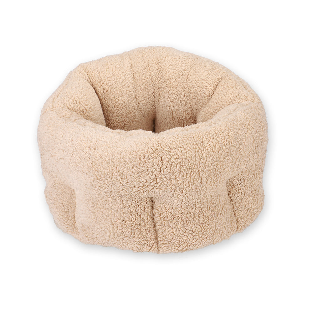 Pet House Washable