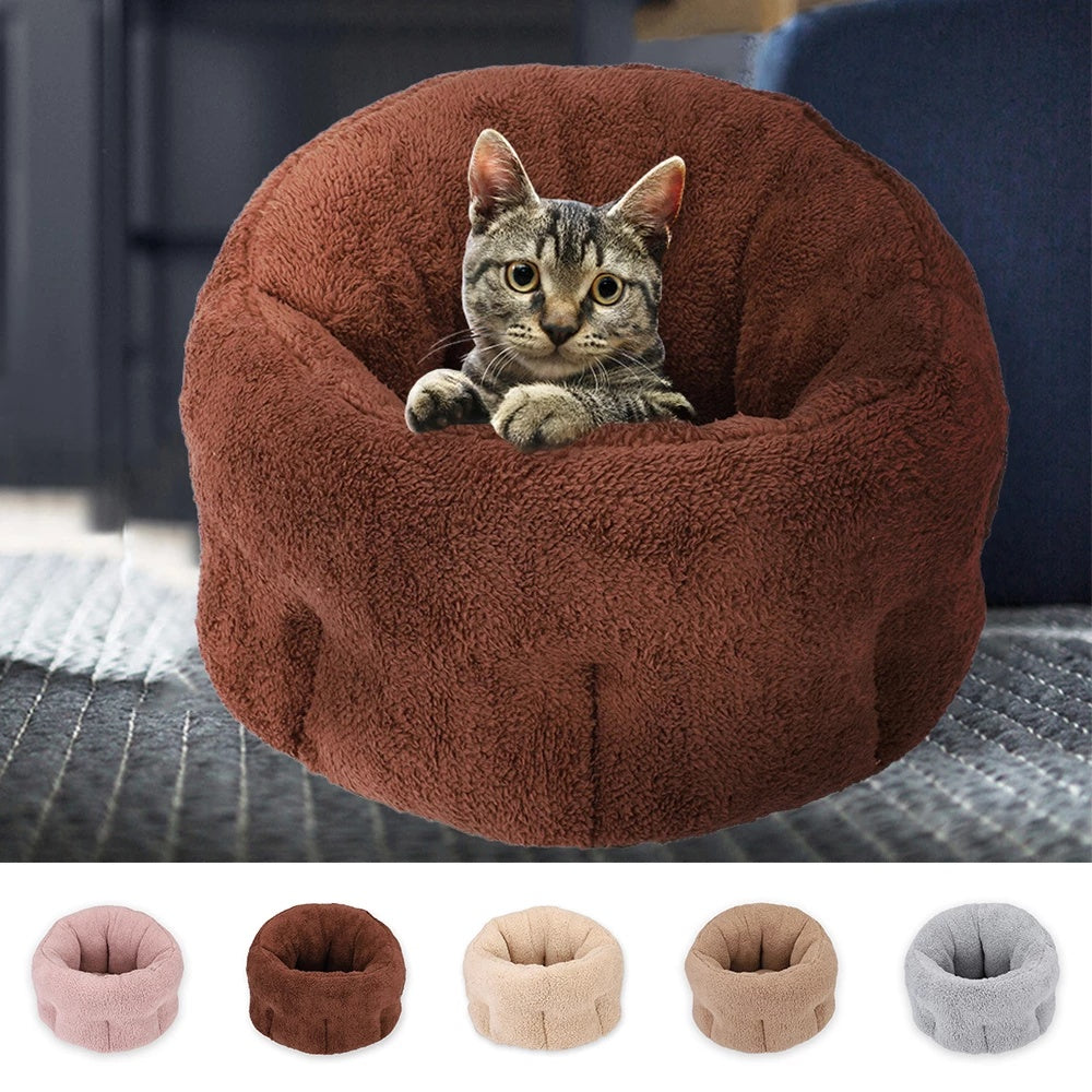 Pet House Washable