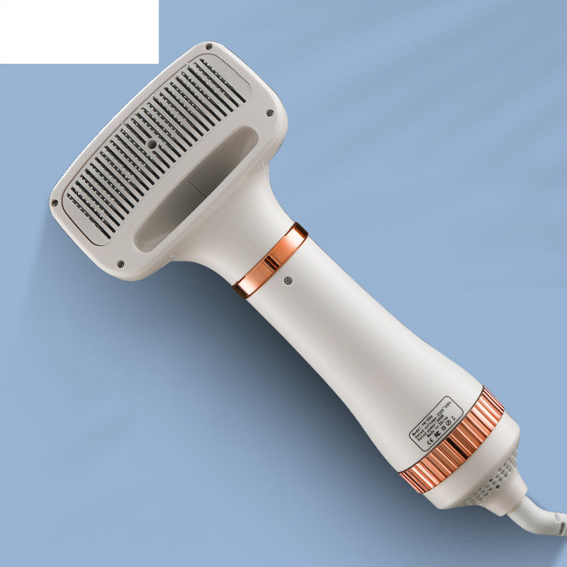 Dog Hair Dryer – Teddy Pet Grooming Tool