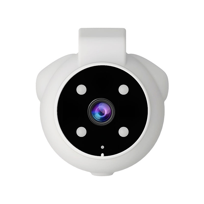 Pet Collar – Recorder & Motion Camera