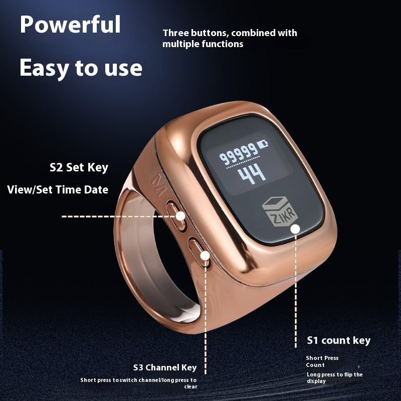 e9820dafce360cf9578e5dd04a7cacca