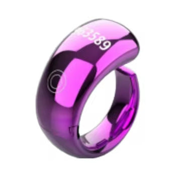 f62a2e22a05d3d5faf76429c4caa2a89