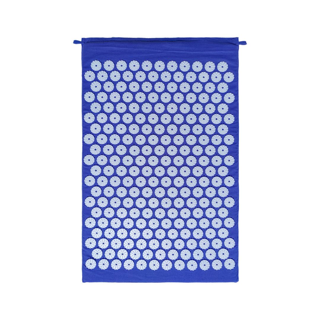 Acupuncture Massage Mat Acupuncture Mat Yoga Mat