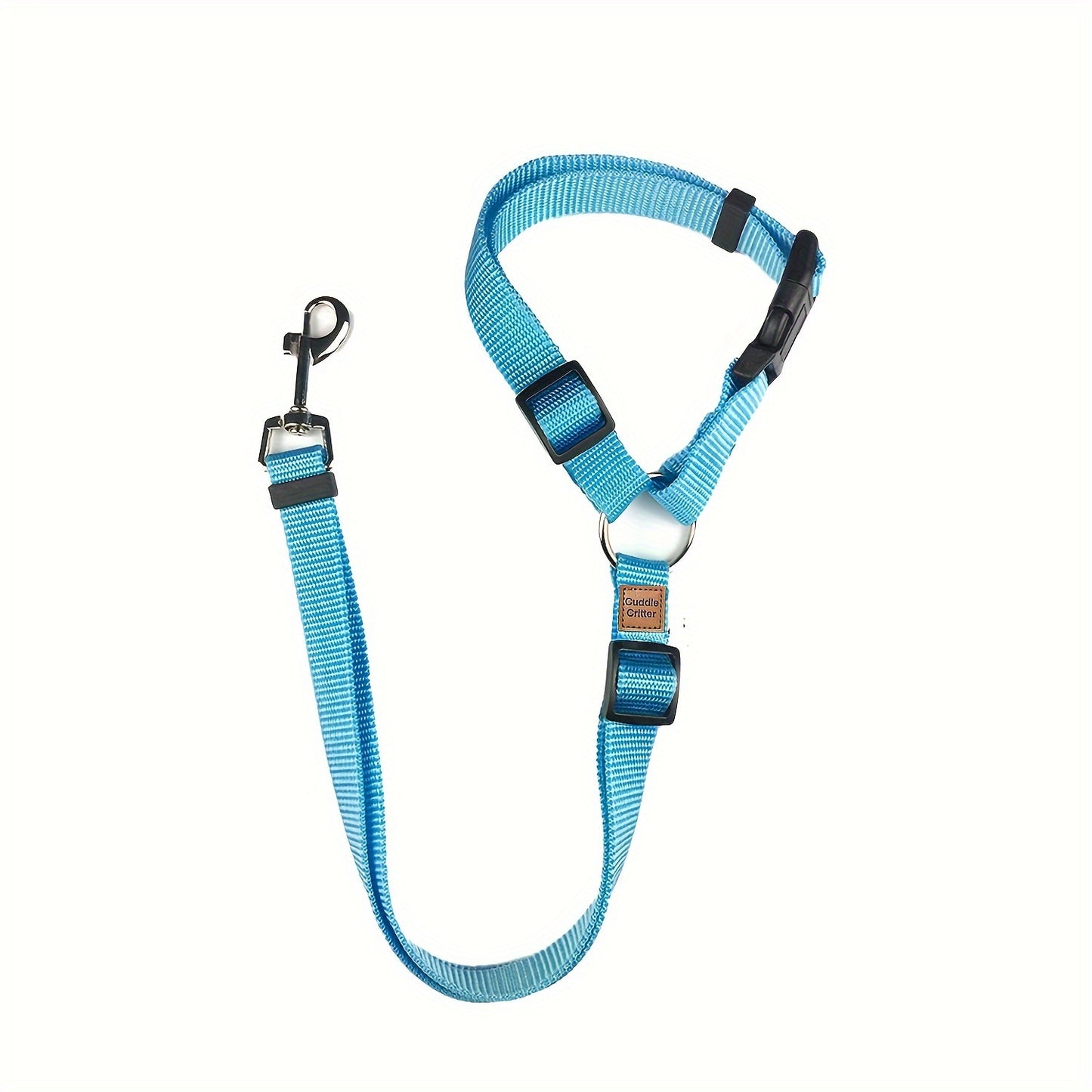 Dog Leash-Pet Leash