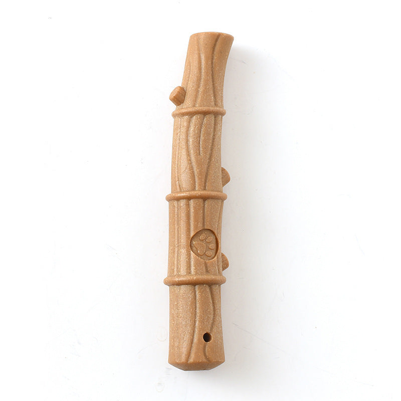 Small Dog Chew Toy – Teeth Cleaning